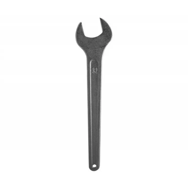 Graphite 58G540 taladro, 2000 rpm, 13,1 kg, negro/gris