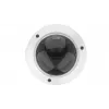 Cámara de vigilancia IP Hikvision DS-2CD2726G2-IZS 1920 x 1080