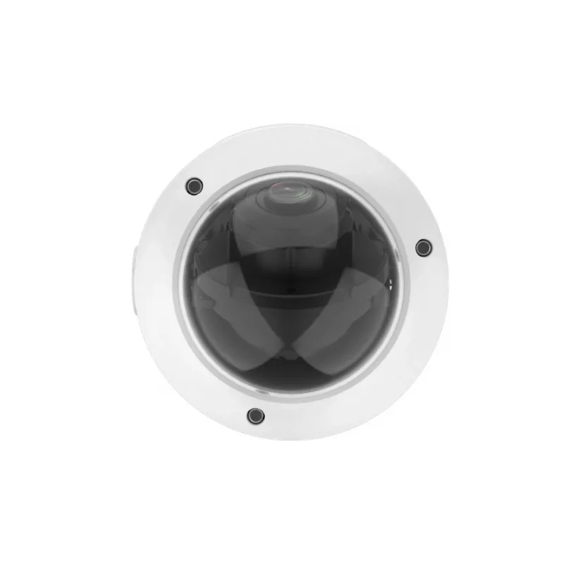 Cámara de vigilancia IP Hikvision DS-2CD2726G2-IZS 1920 x 1080