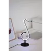 Lámpara de decoración musical LED Activejet MELODY RGB con mando a distancia y app, Bluetooth