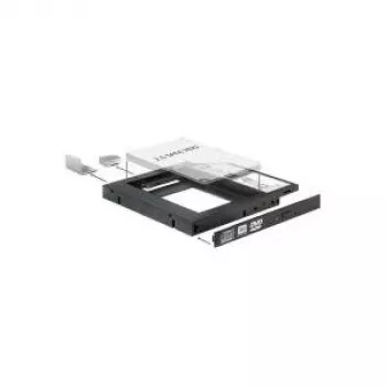 Accesorio para portátil DeLOCK 61993