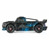 Coche Amewi Hyper Go Breaker Prodrift 1.4 motor eléctrico 1:14