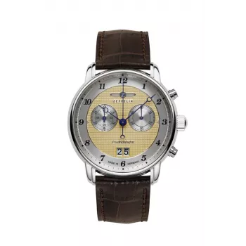 Reloj Zeppelin Friedrichshafen 85845 40mm