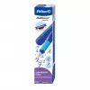Pluma estilográfica Pelikan 824811 sistema de cartuchos azul