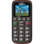 Teléfono móvil MaxCom MM428 1,8