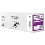TB Print TX-6510BXN tóner para Xerox Phaser 6510/WorkCentre 6515 (106R03488), negro