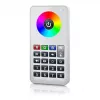 Controlador LED EOS 05 mando a distancia RGBW 1