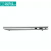 RENEW GOLD HP EliteBook 640 G11 - Ultra 5-135U, 16GB, 512GB SSD, 14 inch WUXGA 300 nits Táctil AG, Cámara IR 5MP, Módem 4G, FPR, Teclado retroiluminado US, 56Wh, Win 11 Pro, 1 año