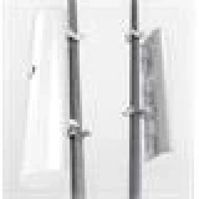 Ubiquiti AP-5AC-90-HD Antena sectorial airPrism, 5GHz, 22dBi, 2x2 MIMO, 90° (3x 30°), para Rocket 5AC-PRISM