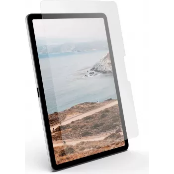 Urban Armor Gear (UAG) protector de pantalla de cristal templado para Microsoft Surface Pro 12 pulgadas (1.ª edición)