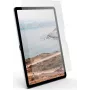 Urban Armor Gear (UAG) protector de pantalla de cristal templado para Microsoft Surface Pro 12 pulgadas (1.ª edición)