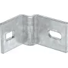 Obo Bettermann 6019528 Accesorio de conectividad