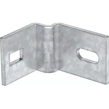 Obo Bettermann 6019528 Accesorio de conectividad
