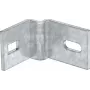 Obo Bettermann 6019528 Accesorio de conectividad