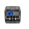 Contador de billetes Extralink X-600