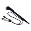 Pin de plástico Datalogic pin de plástico (pantalla táctil) para Datalogic Skorpio, Elf, pack de 10 (94ACC1345)