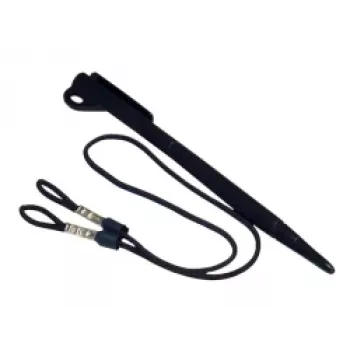 Pin de plástico Datalogic pin de plástico (pantalla táctil) para Datalogic Skorpio, Elf, pack de 10 (94ACC1345)