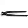 Knipex 99 00 200 tenaza de hormigonero, 200 mm