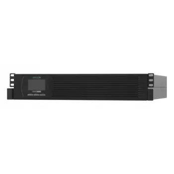 SAI ONLINE USV-Systeme XANTO 3000R (sistema de alimentación ininterrumpida)