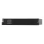 SAI ONLINE USV-Systeme XANTO 3000R (sistema de alimentación ininterrumpida)