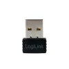 Tarjeta de red LogiLink WL0237