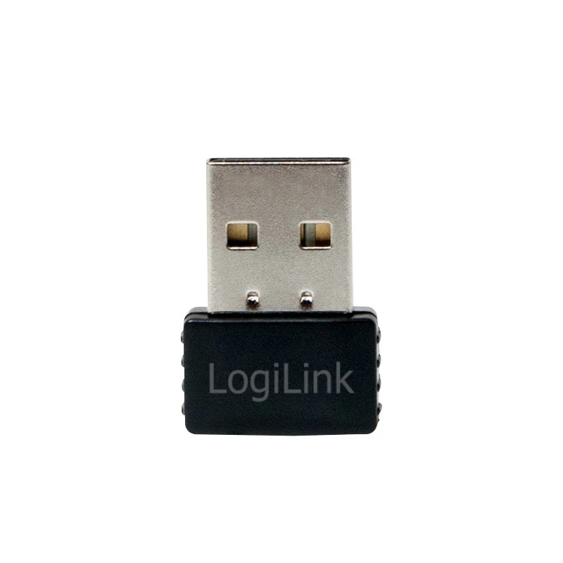Tarjeta de red LogiLink WL0237
