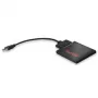 SanDisk SSD Notebook Upgrade Tool Kit - controlador de almacenamiento