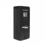 Sensor inalámbrico GreenBlue GB532 — sensor inalámbrico de control de temperatura y humedad
