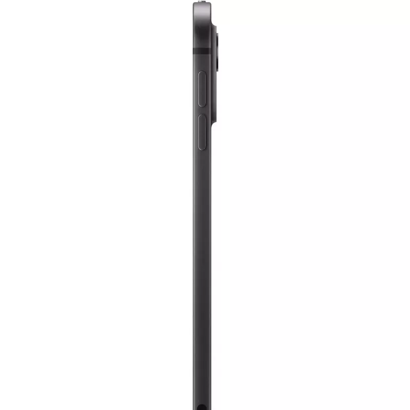 Apple iPad Pro 11" (5.ª generación) tableta, 1TB, Wi-Fi, 27,9 cm, Space Black (MVVE3NF/A)