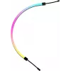Kit Lighting Node CORSAIR iCUE LINK 350mm CL-9011135-WW compatible con RGB