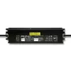 Controlador LED Qoltec 50947