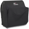 Funda Premium Weber 7193 para parrilla SmokeFire 36