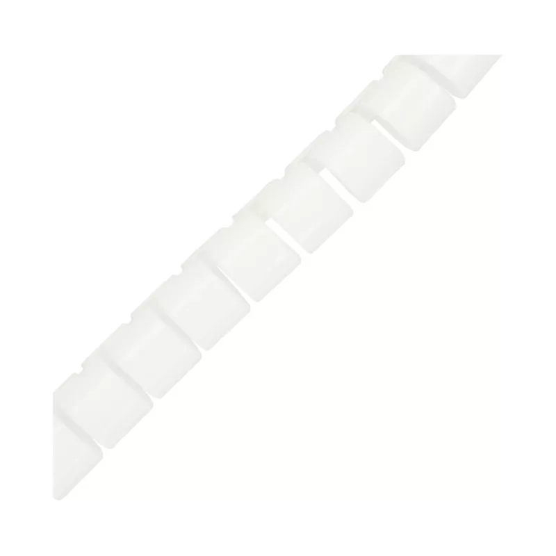 Inline 59949B accesorio de conectividad blanco