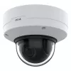 Cámara de vigilancia IP Axis 02616-001 Domo Exterior 2688 x 1512 píxeles