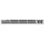 Catalyst 9300X - Network Essentials - switch - L3 - gestionado - 24 x 100/1000/2.5G
