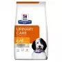 HILL'S PRESCRIPTION DIET Canine c/d Multicare pienso para perros con pollo 12 kg
