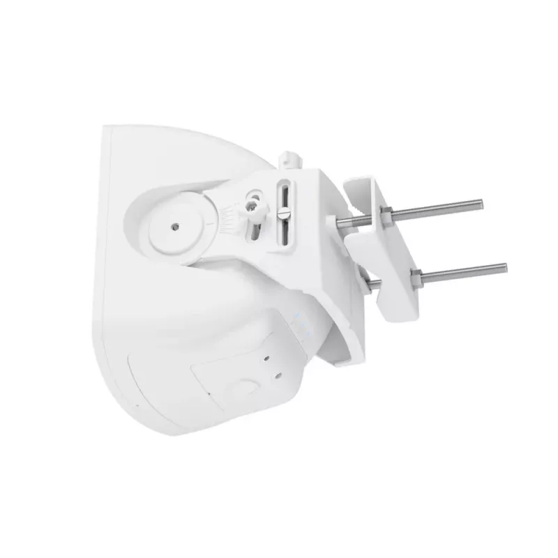 Ubiquiti UISP Wave punto de acceso 5400 Mbit/s blanco