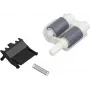 Kit de alimentación de papel Brother LY5384001 – Kit de repuesto para el mecanismo de arrastre