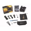 Fuente de alimentación Seasonic Focus Gold 750 750W