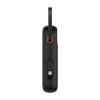 Baseus PPQD4-20C polímero de litio (LiPo) 20000 mAh negro