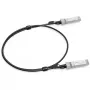 Wentronic 60194 Adaptador de cable de vídeo 0,15 m USB Type-C HDMI Negro - Plateado (60194)