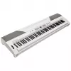 Kurzweil KA-70 blanco - piano digital