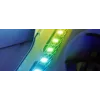 HYTE LS30 qRGB tira LED, kit de iluminación para caja de ordenador