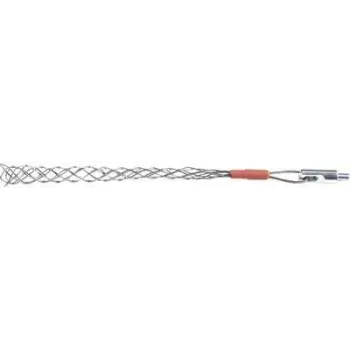 Guía pasacables c.k tools MightyRod T5442 para cables de 6–10 mm
