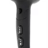 Secador de pelo Adler AD 2267 Negro, 2500 W
