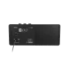 Altavoz Edifier D12-BK 70 W