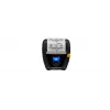 Zebra ZQ630 Impresora de etiquetas impresión térmica directa 203 x 203 DPI 115 mm/sec Con cable e inalámbrica Ethernet LAN Wi-Fi Bluetooth