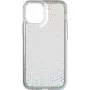 Tech21 T21-8622 - Funda - Apple - iPhone 12 mini - 13,7 cm (5,4