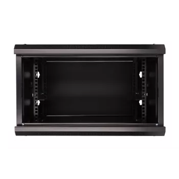 Armario de pared Extralink 6U 600x600 Negro