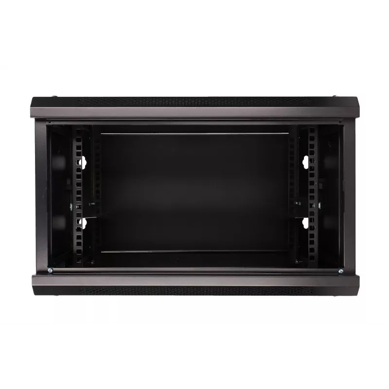Armario de pared Extralink 6U 600x600 Negro